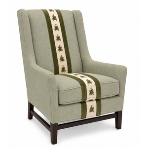 Pimlico Chair