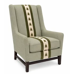 Pimlico Chair