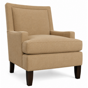 Club Chair