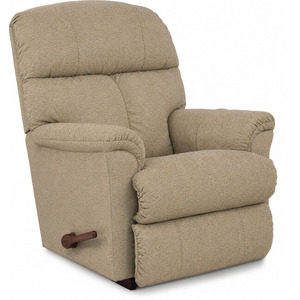 La-Z-Boy Rocker Recliner 