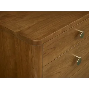 Martine Landscape Dresser