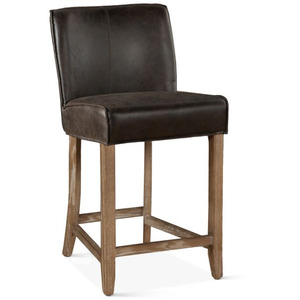Counter Stool
