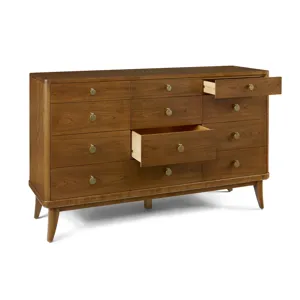 Martine Landscape Dresser