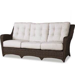 Outdoor Sofa