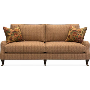 Thomas Sofa