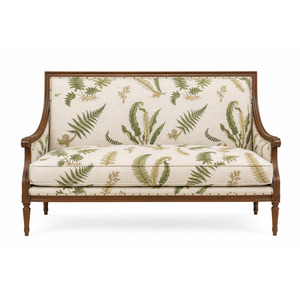 Grantham Settee