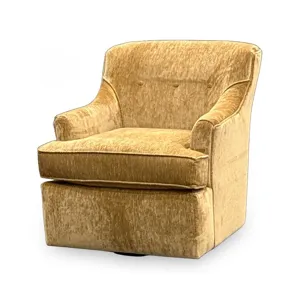 Swivel Glider Chair