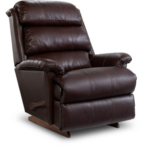 La-Z-Boy Rocker Recliner 