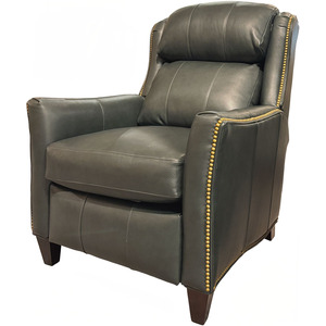 Lancaster Recliner