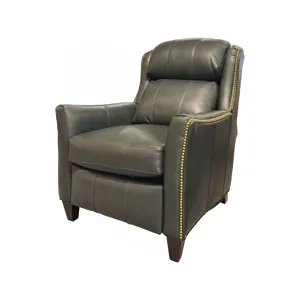 Lancaster Recliner