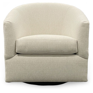 Swivel Chair