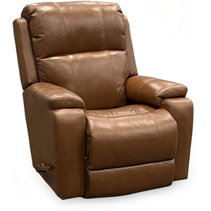 La-Z-Boy Rocker Recliner 