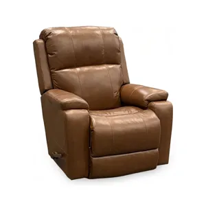 La-Z-Boy Rocker Recliner 