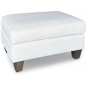 Paula Deen Home Ottoman