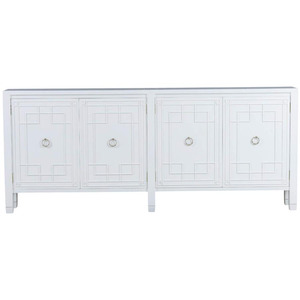 Knightsbridge Long Narrow Sideboard