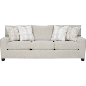 Three Cushion Sofa
