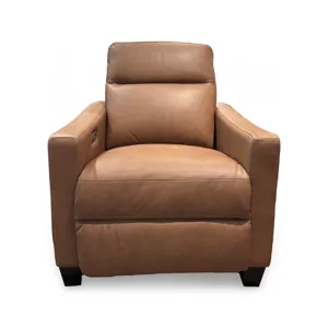 La-Z-Boy Power Reclining Chair w/ Headrest