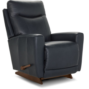 La-Z-Boy Rocking Recliner 