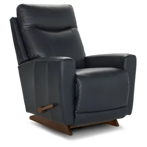 La-Z-Boy Rocking Recliner 