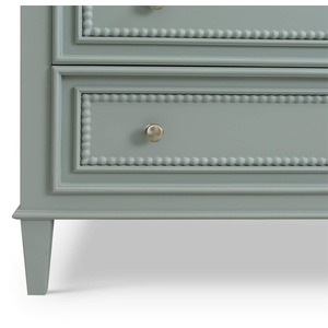 Vivienne 3 Drawer Dresser