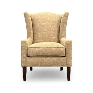 New Traditions Wing Chair