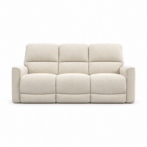 La-Z-Boy Reclining Sofa 