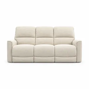 La-Z-Boy Reclining Sofa