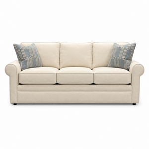  La-Z-Boy Sofa 