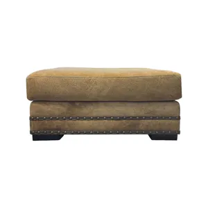 Kempton Ottoman