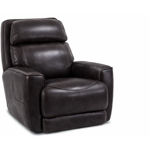 Lasalle Zero Gravity 4 Motor Rocker Recliner