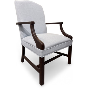 Addison Occasional Chair