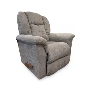 La-Z-Boy Rocker Recliner