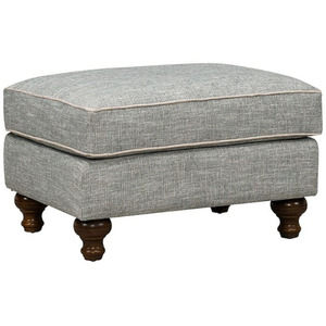 Paula Deen Home Ottoman