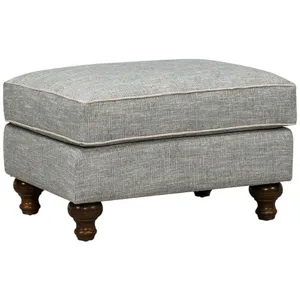 Paula Deen Home Ottoman