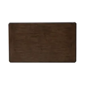 Arden Road Rectangular Cocktail Table