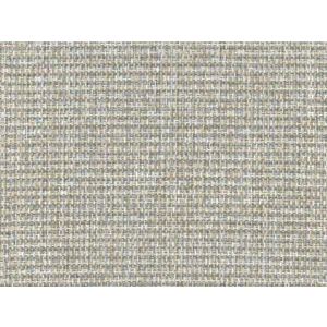 Smyrna Loveseat - Invitation Seasalt