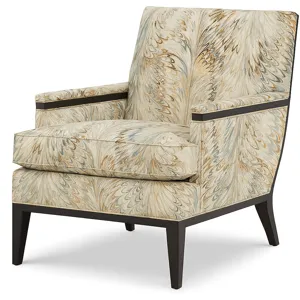 Vance Chair