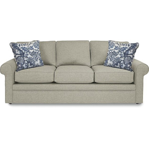 La-Z-Boy Sofa, Chair, and Ottoman 