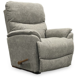 La-Z-Boy Rocking Recliner 