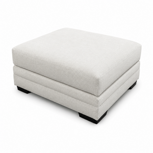 Ottoman