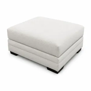Ottoman