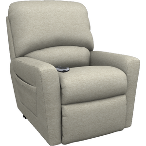Power Lift Recliner
