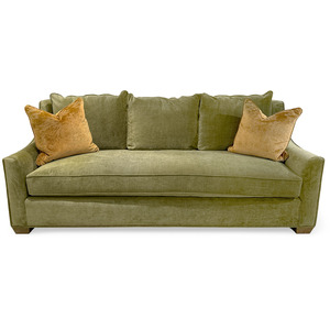 Barrett Sofa