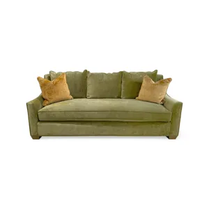 Barrett Sofa