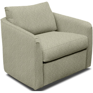 Swivel Chair