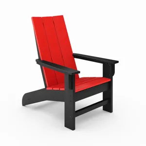Savannah Adirondack Chair