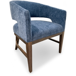 Cleo Grande Arm Chair