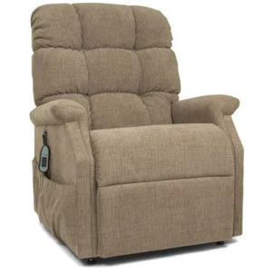 Tranquility Lift Chair - Medium Large