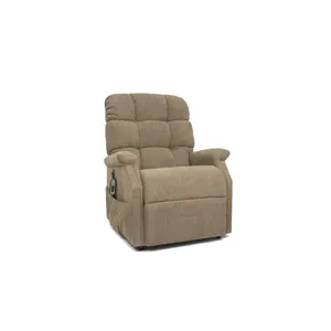 Tranquility Lift Chair - Medium Large