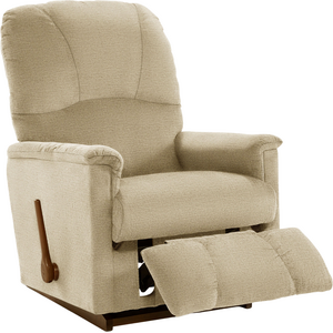 La-Z-Boy Rocker Recliner 